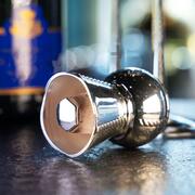 ����� ��� ������ 6�4�� 1562-VER