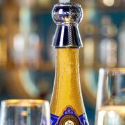 ����� ��� ������ 6�4�� 1562-VER