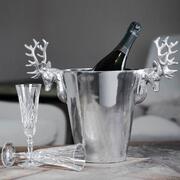 ³����� ��� ����� ����� 32�� 6225