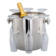 ������� ��� ���� � ����������� ������� 24�� 762