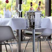 ������� ��� ���� � ����������� ������� 24�� 762