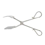 ����� ����������� 26�� 1934-VER