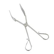 ����� ����������� 26�� 1934-VER