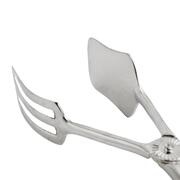 ����� ����������� 26�� 1934-VER