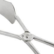 ����� ����������� 26�� 1934-VER