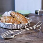 ����� ����������� 26�� 1934-VER