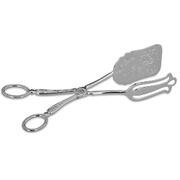 ����� ����������� 22�� 1967-VER