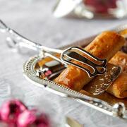 ����� ����������� 22�� 1967-VER