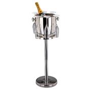 ϳ������� ��� ������ 64�� 7105