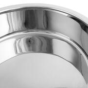 ����������� 36�� 7083