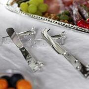 ���� �������� ��� �������� ������� ������ �� ��� 6�1,5�2�� 1953-VER