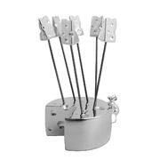 ����� ������ ��� ������ �� ��������� ������� � ��� 9�2,5�5�� 1952-VER