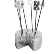 ����� ������ ��� ������ �� ��������� ������� � ��� 9�2,5�5�� 1952-VER