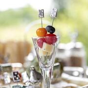 ����� ������ ��� ������ �� ��������� ������� � ��� 9�2,5�5�� 1952-VER