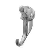 ����� ������ 13�� 6125