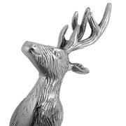 ����� ����� 24�� 6126