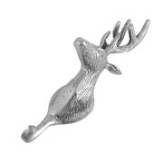 ����� ����� 24�� 6126