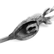 ����� ����� 24�� 6126