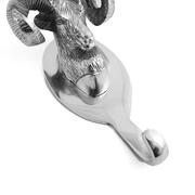 ����� ���� 13�� 6127