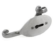 ����� ���� 13�� 6127