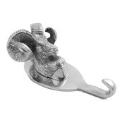 ����� ���� 13�� 6127