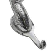 ����� �������� 20�� 6128