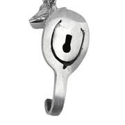 ����� �������� 20�� 6128