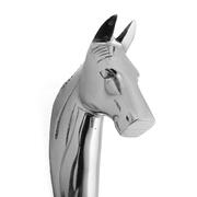 ����� ʳ�� 17�� 6136