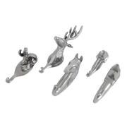 ����� ������ 17�� 6137