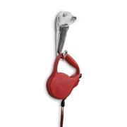 ����� ������ 17�� 6137