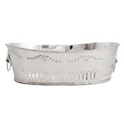 �������� ��� ����� 29,5�9,5�18�� 6163-VER