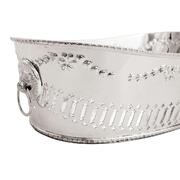 �������� ��� ����� 29,5�9,5�18�� 6163-VER