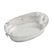 �������� ��� ����� 29,5�9,5�18�� 6163-VER