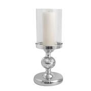 ���������� 29,5�� 5186-VER