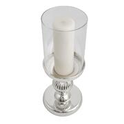 ���������� 29,5�� 5186-VER