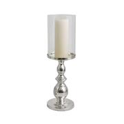 ���������� 34�� 5338