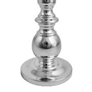 ���������� 34�� 5338