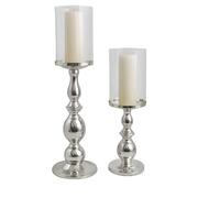 ������ 45,5�� 5339