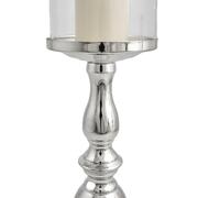 ������ 45,5�� 5339