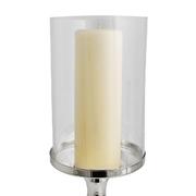 ������ 45,5�� 5339