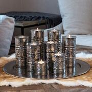 ����� ������������ �� ������� 6�� 6083