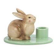 ����� ������������ 13�10�8,5�� 5364