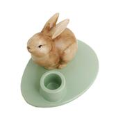 ����� ������������ 13�10�8,5�� 5364