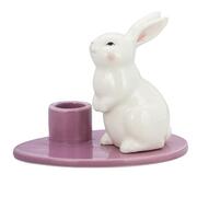 ����� ������������ 13�10�8,5�� 5364