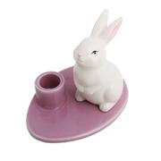 ����� ������������ 13�10�8,5�� 5364