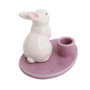 ����� ������������ 13�10�8,5�� 5364