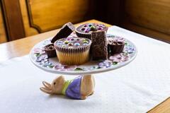 ��������� 22,3�� 5362