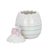 ���������� 20�� 5398