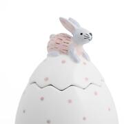 ���������� 20�� 5398