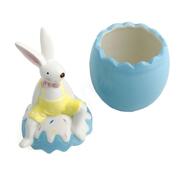 ���������� 26�� 5392